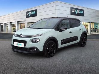 puretech 110 s&s eat6 shine