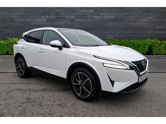 hatchback 1.3 dig-t mh 158 tek