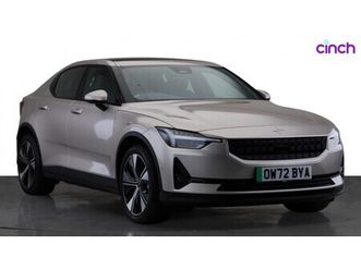 170kw 78kwh long range sm [plus] 5dr auto