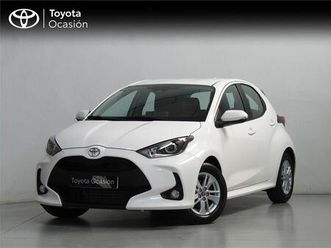 5 puertas s-edition 125 manual 6v