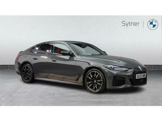 bmw-4-series-gran-coupe-m440i-xdrive-gran-coupe-3-0-5dr