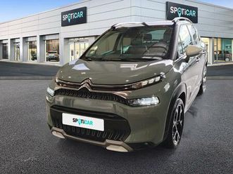 bluehdi 110 s&s bvm6 shine pack