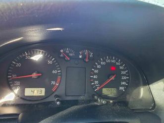 volkswagen zu verkaufen volkswagen passat