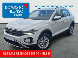 connect 1.0 tsi 85 kw (116 cv) sg6