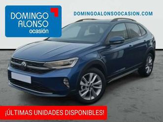 1.0 tsi más dsg 85kw
