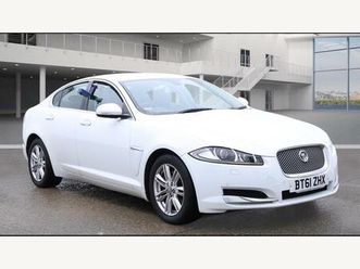 2.2d luxury auto euro 5 (start/stop) 4dr