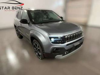 1.2 summit 100cv my24 - promo!!!!