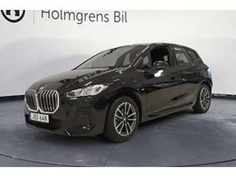 bmw-225-e-xdrive-active-tourer-3-65-ranta