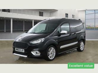 1.5 tdci sport l1 euro 6 5dr