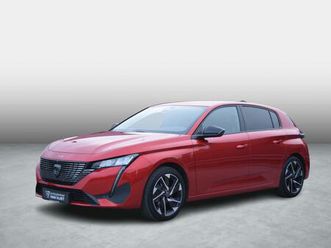 1.2 puretech allure pack business 130 pk | navi |