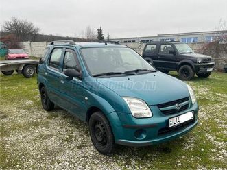 suzuki-ignis-1-3-glx