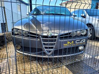 alfa-romeo-159-1-9-jtdm-dezembro-07