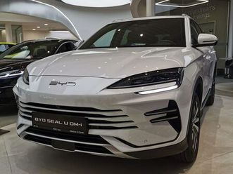 byd seal u ver-1-5-dm--i-boost