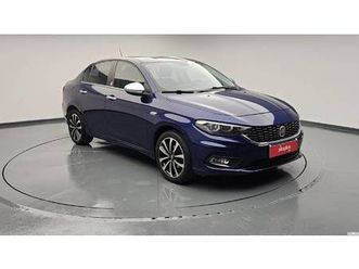 egea sedan mirror 1.4 fire 95 e6d