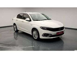 egea sedan urban 1.4 fire 95 e6d