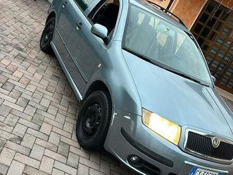 skoda-fabia-1-4-16v-75cv-gpl