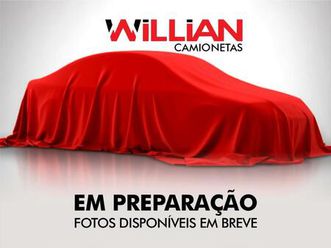 chevrolet montana ls 1.4 econoflex 8v 2p