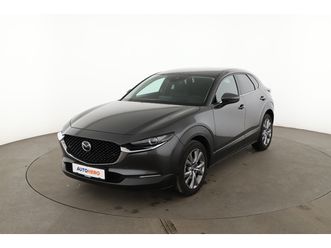 2.0 skyactiv-g mild-hybrid