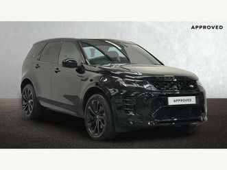 2.0 d200 mhev dynamic se auto 4wd euro 6 (start/stop) 5dr
