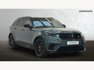 2.0 d200 mhev dynamic se auto 4wd euro 6 (start/stop) 5dr