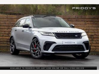 5.0 p550 svautobiography dynamic edition auto 4wd euro 6 (start/stop) 5dr