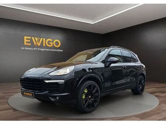 selestat 3.0 e-hybrid 416h 330 phev 10.8