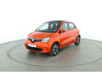 electric drive 60 kw