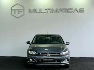 volkswagen virtus comfort. 200 tsi 1.0 flex 12v aut 2021