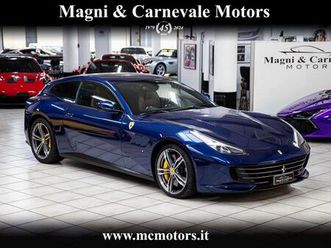 carbon+leds|dual view|lift system|sbl|hifi