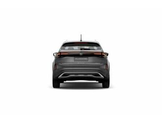 volkswagen nivus highline 1.0 200 tsi flex aut 2026