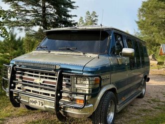 6,2d v8 th700 2+4 paku