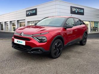 bluehdi 130 shine eat8 // gps + camera