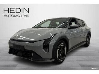 inspiration fwd 81,4kwh 204hv 5d
