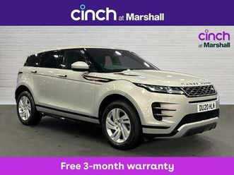 2-0-d150-mhev-r-dynamic-s-auto-4wd-euro-6-start-stop-5dr