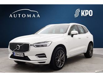 t8 awd inscription aut