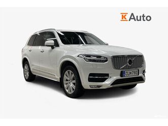 d5 awd inscription aut