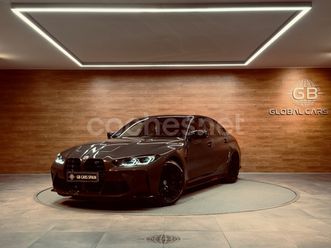 vehículo de substitución