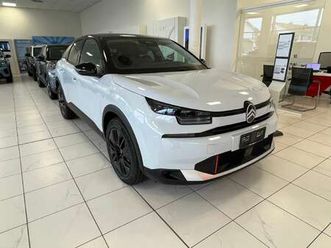 1.2 hybrid 145cv dcs6 collection km0