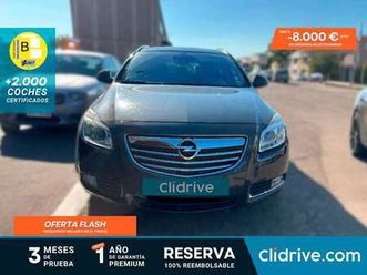 st 2.0cdti ecoflex edition 160