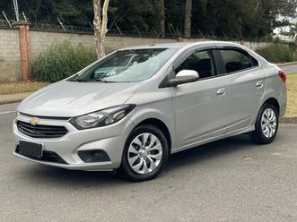 chevrolet prisma 1.4 spe/4 eco lt auto