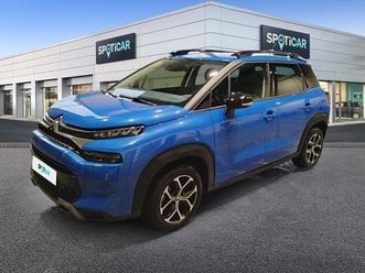 puretech 110 s&s bvm6 plus