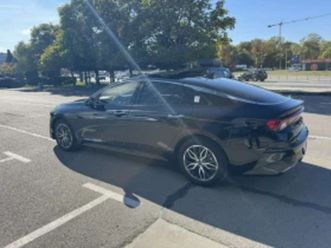 kia k5 full екстри панорама намалена на 39 000 ≫ 2020 • 39 000 лв. • id