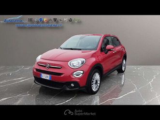 - 1.3 multijet 95 cv connect