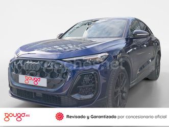 seguros de coche