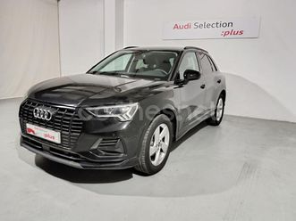 ›hasta 4 años de garantía