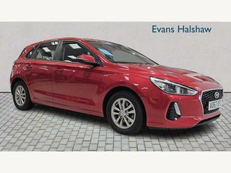 1.0 t-gdi s euro 6 (start/stop) 5dr