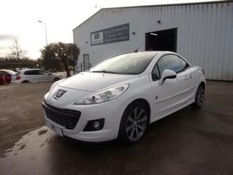 roland garros 1.6 hdi 110ch fap blue lion