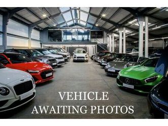 1995 ferrari f355 3.5 berlinetta