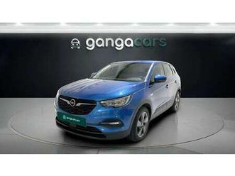 1.6 turbo ultimate auto