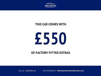 2020 kgm / ssangyong musso 2.2td rhino (eu6dt) lwb